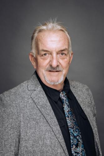 2023 E.C. Barton Corporate Event