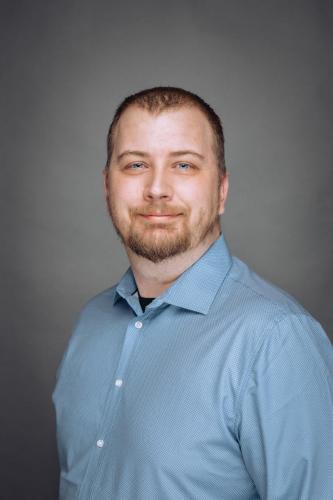 2023 E.C. Barton Corporate Event