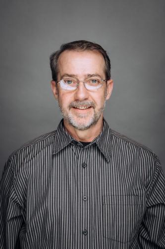 2023 E.C. Barton Corporate Event