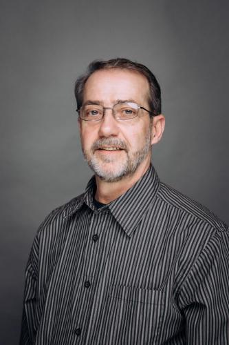 2023 E.C. Barton Corporate Event